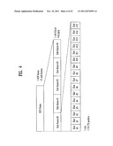 DIGITAL BROADCASTING RECEIVER AND METHOD FOR CONTROLLING THE SAME diagram and image