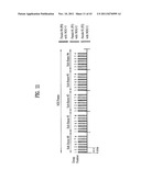 DIGITAL BROADCASTING RECEIVER AND METHOD FOR CONTROLLING THE SAME diagram and image