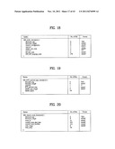 DIGITAL BROADCASTING RECEIVER AND METHOD FOR CONTROLLING THE SAME diagram and image