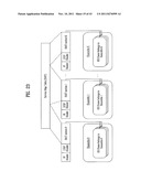 DIGITAL BROADCASTING RECEIVER AND METHOD FOR CONTROLLING THE SAME diagram and image