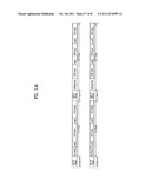 DIGITAL BROADCASTING RECEIVER AND METHOD FOR CONTROLLING THE SAME diagram and image