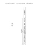 DIGITAL BROADCASTING RECEIVER AND METHOD FOR CONTROLLING THE SAME diagram and image