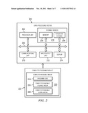 SYSTEM FOR AUGMENTING ACCESS TO RESOURCES diagram and image