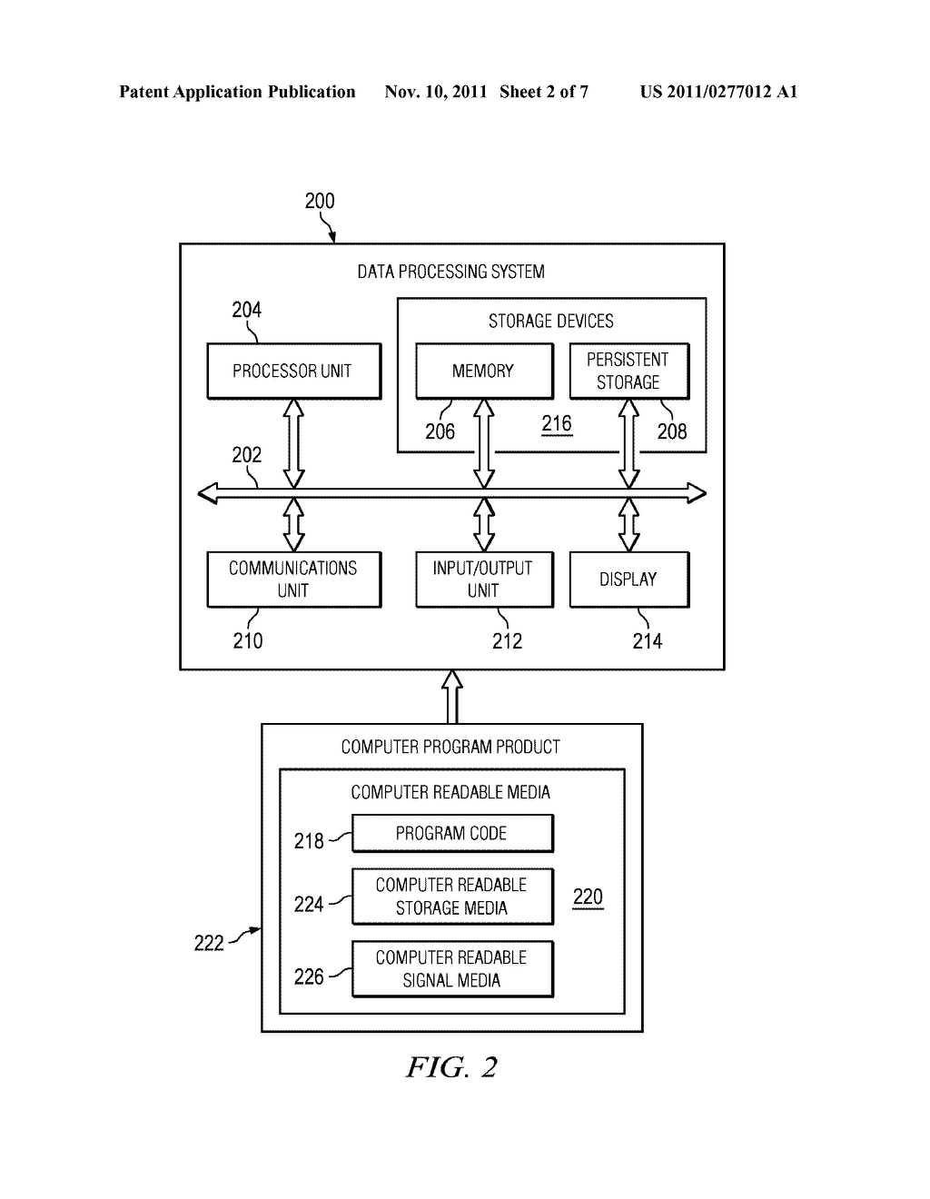 SYSTEM FOR AUGMENTING ACCESS TO RESOURCES - diagram, schematic, and image 03