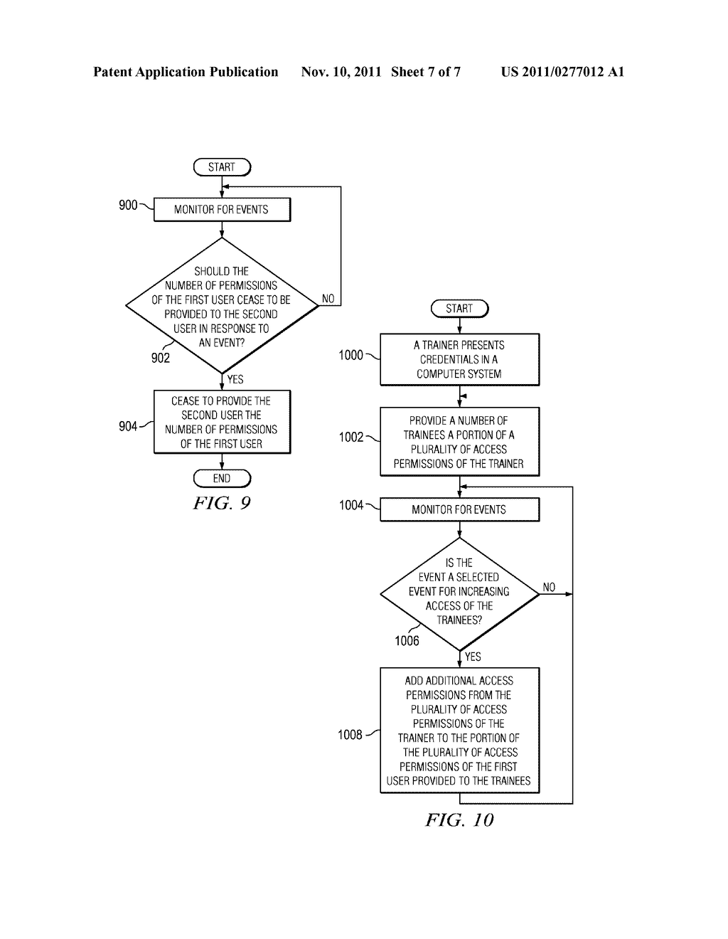 SYSTEM FOR AUGMENTING ACCESS TO RESOURCES - diagram, schematic, and image 08