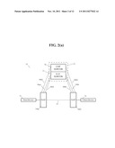 Apparatus and Method for Establishing a Peer-to-Peer Communication Session     with a Host Device diagram and image