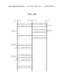 Apparatus and Method for Establishing a Peer-to-Peer Communication Session     with a Host Device diagram and image