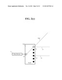 Apparatus and Method for Establishing a Peer-to-Peer Communication Session     with a Host Device diagram and image