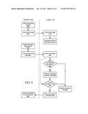 LOCALLY STORED PHISHING COUNTERMEASURE diagram and image