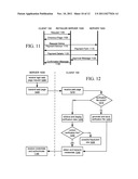 LOCALLY STORED PHISHING COUNTERMEASURE diagram and image