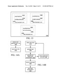 LOCALLY STORED PHISHING COUNTERMEASURE diagram and image