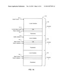 Detection of Malicious System Calls diagram and image