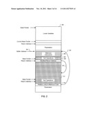 Detection of Malicious System Calls diagram and image