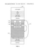 Detection of Malicious System Calls diagram and image