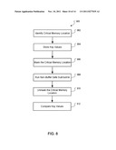 Detection of Malicious System Calls diagram and image