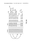 Detection of Malicious System Calls diagram and image