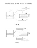 Detection of Malicious System Calls diagram and image