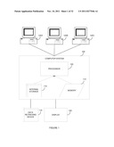 HYDROLASES, NUCLEIC ACIDS ENCODING THEM AND METHODS FOR MAKING AND USING     THEM diagram and image