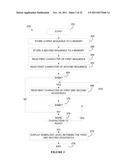 HYDROLASES, NUCLEIC ACIDS ENCODING THEM AND METHODS FOR MAKING AND USING     THEM diagram and image