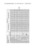 HYDROLASES, NUCLEIC ACIDS ENCODING THEM AND METHODS FOR MAKING AND USING     THEM diagram and image