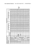 HYDROLASES, NUCLEIC ACIDS ENCODING THEM AND METHODS FOR MAKING AND USING     THEM diagram and image