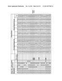 HYDROLASES, NUCLEIC ACIDS ENCODING THEM AND METHODS FOR MAKING AND USING     THEM diagram and image