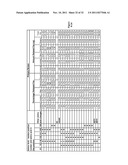 HYDROLASES, NUCLEIC ACIDS ENCODING THEM AND METHODS FOR MAKING AND USING     THEM diagram and image