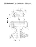 Cufflink Technology diagram and image