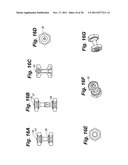 Cufflink Technology diagram and image