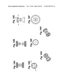 Cufflink Technology diagram and image