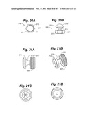 Cufflink Technology diagram and image