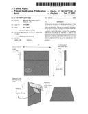 L n B Personal Pocket diagram and image