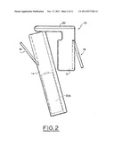 Actuator diagram and image