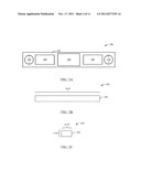 BED ORGANIZER diagram and image