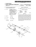 CONNECTOR AND MEDICAL DEVICE SYSTEM INCORPORATING SAME diagram and image