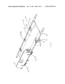 CONNECTOR AND MEDICAL DEVICE SYSTEM INCORPORATING SAME diagram and image