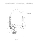 CONNECTOR AND MEDICAL DEVICE SYSTEM INCORPORATING SAME diagram and image