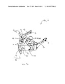 CONNECTOR AND MEDICAL DEVICE SYSTEM INCORPORATING SAME diagram and image