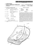 METHOD AND APPARATUS FOR DYNAMICALLY CORRECTING POSTURE diagram and image