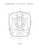 METHOD AND APPARATUS FOR DYNAMICALLY CORRECTING POSTURE diagram and image