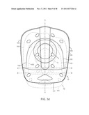 METHOD AND APPARATUS FOR DYNAMICALLY CORRECTING POSTURE diagram and image