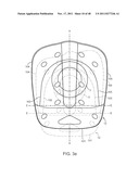 METHOD AND APPARATUS FOR DYNAMICALLY CORRECTING POSTURE diagram and image