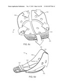 METHOD AND APPARATUS FOR DYNAMICALLY CORRECTING POSTURE diagram and image