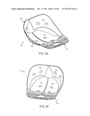 METHOD AND APPARATUS FOR DYNAMICALLY CORRECTING POSTURE diagram and image