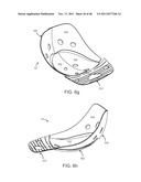 METHOD AND APPARATUS FOR DYNAMICALLY CORRECTING POSTURE diagram and image