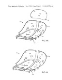 METHOD AND APPARATUS FOR DYNAMICALLY CORRECTING POSTURE diagram and image