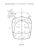 METHOD AND APPARATUS FOR DYNAMICALLY CORRECTING POSTURE diagram and image