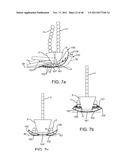 METHOD AND APPARATUS FOR DYNAMICALLY CORRECTING POSTURE diagram and image