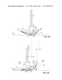 METHOD AND APPARATUS FOR DYNAMICALLY CORRECTING POSTURE diagram and image