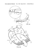 METHOD AND APPARATUS FOR DYNAMICALLY CORRECTING POSTURE diagram and image